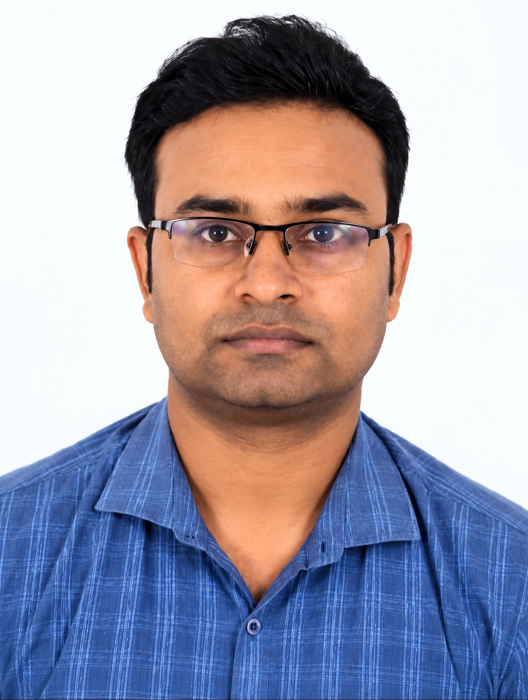 Ankur khare